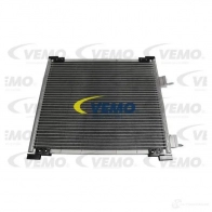 Радиатор кондиционера VEMO 4046001341045 V25-62-0005 1644606 I0 68D80
