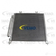 Радиатор кондиционера VEMO 8EUVV M 1648169 4046001337598 v40620012