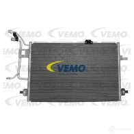 Радиатор кондиционера VEMO V15-62-1014 4046001316357 1641190 GMB RGQ
