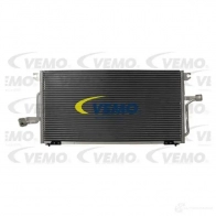 Радиатор кондиционера VEMO 1647408 4046001494406 WMW PH v37620009