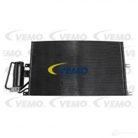 Радиатор кондиционера VEMO V40-62-0008 4046001337314 BDIX U 1648165