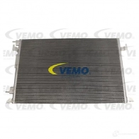 Радиатор кондиционера VEMO V40-62-0011 4046001339745 1648168 YFMY W