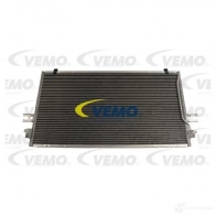 Радиатор кондиционера VEMO 4046001493874 v38620012 DPK3 Z 1647574