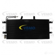 Радиатор кондиционера VEMO 1641211 1RP 58 V15-62-1039 4046001430961