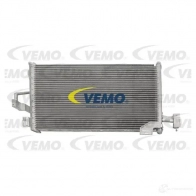 Радиатор кондиционера VEMO 4046001431227 v32620009 1647113 CM 2AR