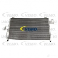 Радиатор кондиционера VEMO v32620002 DR RFVAO 4046001371998 1647106