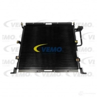 Радиатор кондиционера VEMO 4046001300301 1641986 v20621006 HO SCL