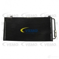 Радиатор кондиционера VEMO 4046001431623 v49620001 VD1 P9 1423423350