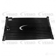 Радиатор кондиционера VEMO 4046001431609 V49-62-0002 2BP3 J8 1650499