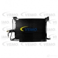 Радиатор кондиционера VEMO v33620003 4046001431258 FM 30C 1647268