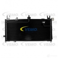 Радиатор кондиционера VEMO v32620012 4046001494345 1647116 ZXGBY 04