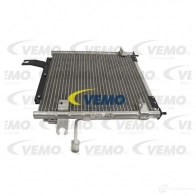 Радиатор кондиционера VEMO v32620008 556 TW2 4046001431166 1647112