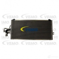 Радиатор кондиционера VEMO v37620011 LJWI1 3 1647410 4046001494802