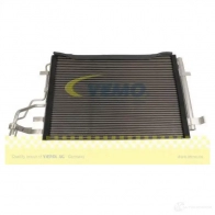 Радиатор кондиционера VEMO A JXXH4 v52620007 4046001493829 1650919