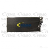 Радиатор кондиционера VEMO 2 GKK4R 1647571 4046001495670 v38620008