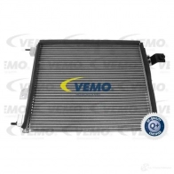 Радиатор кондиционера VEMO 1650922 v52620010 4046001614170 5C4BAS C