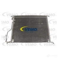 Радиатор кондиционера VEMO V30-62-1029 1646078 V3V DD4Y 4046001314681
