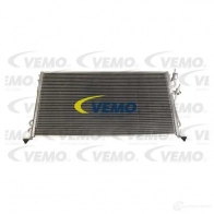 Радиатор кондиционера VEMO v37620006 C 3JKB 4046001494390 1647406