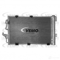 Радиатор кондиционера VEMO V40-62-0015 Opel Astra (H) 3 Хэтчбек 1.8 (L48) 125 л.с. 2004 – 2010 TH GY4IP 4062375047321