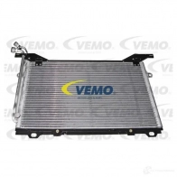 Радиатор кондиционера VEMO 4046001386091 v30621040 BVBS G 1646084