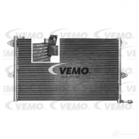 Радиатор кондиционера VEMO V15-62-1006 M M31Y5H 1641183 4046001305764