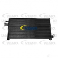 Радиатор кондиционера VEMO 1651612 v63620001 4046001431821 V0 I4HS