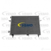 Радиатор кондиционера VEMO T 3W20 4046001430992 v25620015 1644615
