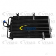 Радиатор кондиционера VEMO 4046001431098 V24-62-0007 1643753 A6 JI9U