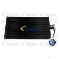 Радиатор кондиционера VEMO E0BN AR v20621018 4046001358746 1641997