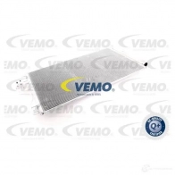 Радиатор кондиционера VEMO v52620009 4046001541131 1650921 Z 09T3