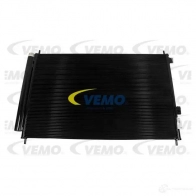 Радиатор кондиционера VEMO XCRT 5 v70620011 4046001474309 1651766