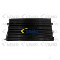 Радиатор кондиционера VEMO 4046001493492 1647270 V33-62-0007 F DZCZLD