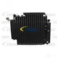 Радиатор кондиционера VEMO 04F7 3Y1 v15621042 1641212 4046001430978