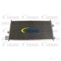 Радиатор кондиционера VEMO 4LQ 5Q v38620005 4046001474262 1647568