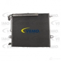 Радиатор кондиционера VEMO 4046001466823 V30-62-1047 09O 3T 1423423228