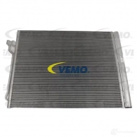 Радиатор кондиционера VEMO 1423423097 v20621026 XMD8 NW 4046001541155