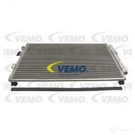 Радиатор кондиционера VEMO 1647403 v37620003 5NMI3D U 4046001431333