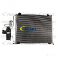 Радиатор кондиционера VEMO 6B E210P 1649844 4046001431579 v46620013