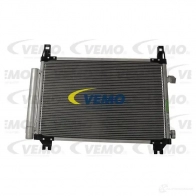 Радиатор кондиционера VEMO 1651767 AE 6WKFJ 4046001474217 v70620013
