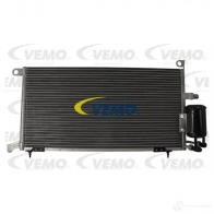 Радиатор кондиционера VEMO PRL WS 4046001494468 1641217 v15621048