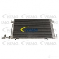 Радиатор кондиционера VEMO O 1NFFM V42-62-0002 4046001368318 1649211