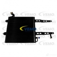 Радиатор кондиционера VEMO V15-62-1003 3 PLIS 1641180 4046001302657