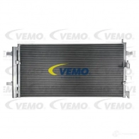 Радиатор кондиционера VEMO V15-62-1059 4062375063253 1425080194 M2E 8I