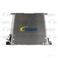 Радиатор кондиционера VEMO O I6DH 4046001337352 V30-62-1034 1646080