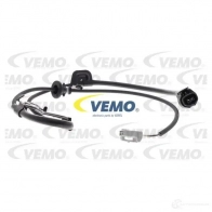 Проводка датчика ABS VEMO 4046001509810 1424942124 U0V 3C1 V70-72-0026