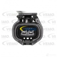 Проводка датчика ABS VEMO 4046001509810 1424942124 U0V 3C1 V70-72-0026 - Изображение 2