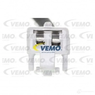 Проводка датчика ABS VEMO 4046001509810 1424942124 U0V 3C1 V70-72-0026 - Изображение 3