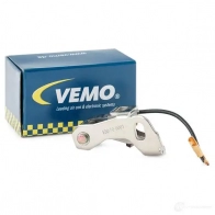 Контакты трамблера VEMO V30-70-0001 4046001255052 U6M 40 1646161 - Изображение 2