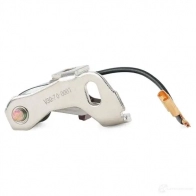 Контакты трамблера VEMO V30-70-0001 4046001255052 U6M 40 1646161 - Изображение 3