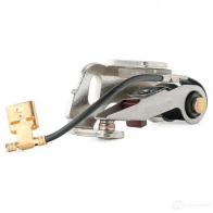 Контакты трамблера VEMO V30-70-0001 4046001255052 U6M 40 1646161 - Изображение 4